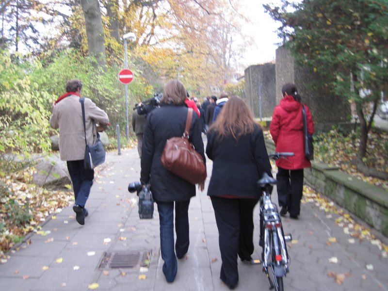 Fahrradfreundlichste Arbeitgeber Hamburgs 044